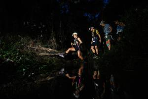 BIB: 
                            <button type="button" onclick="openModal(22455464)" class="btn btn-primary btn-sm float-right btn-popup" data-toggle="modal" data-target=".modal-high-quality">
                        <i class="fas fa-shopping-cart"></i> Add to Cart
                    </button>
                                            <button type="button" onclick="isThisMe(22455464, true)" class="btn btn-success btn-sm float-right btn-popup btn-isme hidden" data-toggle="tooltip" data-placement="bottom" title="นี่คือรูปของคุณใช่ไหม คลิกที่นี่เพื่อเอาเข้าอัลบั้ม">
                        <i class="fas fa-plus"></i> Add to album
                    </button>
                    <button type="button" onclick="isThisMe(22455464, false)" class="btn btn-warning btn-sm float-right btn-popup btn-isnotme hidden">
                        <i class="fas fa-ban"></i> Remove from album
                    </button>